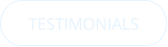 TESTIMONIALS