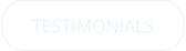 TESTIMONIALS
