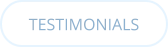 TESTIMONIALS