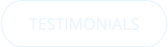 TESTIMONIALS