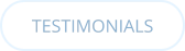 TESTIMONIALS