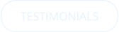 TESTIMONIALS