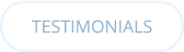 TESTIMONIALS