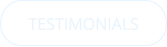 TESTIMONIALS