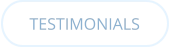 TESTIMONIALS