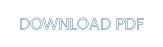 DOWNLOAD PDF