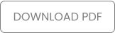 DOWNLOAD PDF