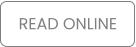 READ ONLINE
