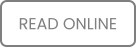 READ ONLINE
