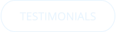 TESTIMONIALS