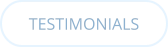 TESTIMONIALS