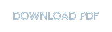 DOWNLOAD PDF