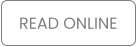 READ ONLINE