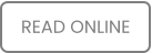 READ ONLINE