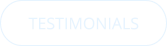 TESTIMONIALS