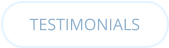 TESTIMONIALS