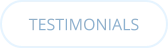 TESTIMONIALS