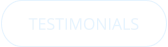 TESTIMONIALS