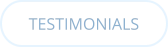 TESTIMONIALS