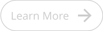 Learn More